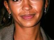 Maternelles Karine chasse l'autre