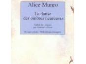 Alice Munro troisième lauréate Booker Prize