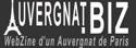 auvergnat.biz site découvrir