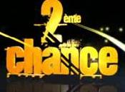 Direct offre "2ème chance" ex-candidats télé réalité (avec vidéo)