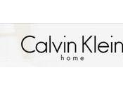 Calvin Klein Home chez Vente privée.com