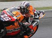 MotoGP Dani Pedrosa s'attend course difficile Mugello
