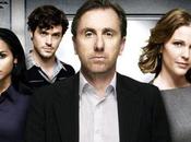 saison bientôt (officiel)