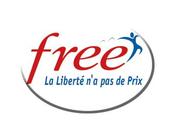 Free transforme Freebox spots Wi-Fi publics