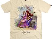 Sixpack Flash Collection summer 2009