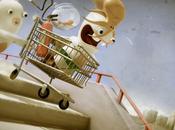 [Vid&eacute;o] Rabbids Home