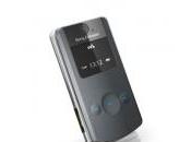 Sony Ericsson W508