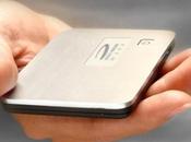 Novatel Wireless MIFI