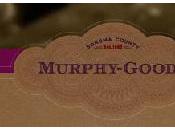 Californie winery offre rêve