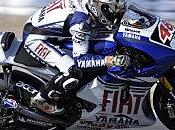MotoGP Jorge Lorenzo plus rapide Mugello