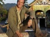 Votre programme Pékin Express