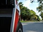 voiture intelligente, dirigeable téléphone, découvrez images