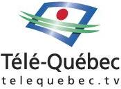 Télé-Québec présentera films sans pause publicitaire