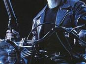 "Terminator jugement dernier" affiches.