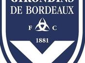 Photos Bordeaux Champion France... bordelais dans