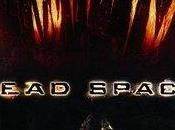 Dead Space Bande Dessinée