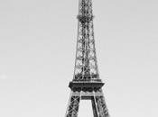 Objecteurs croissance