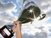 Bientôt plus grand rassemblement Schtroumpfs monde