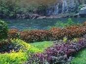 Diaporama voyage Thaïlande