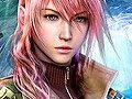 2009] FFXIII plus