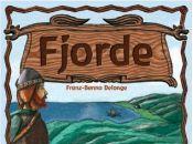 Fjorde