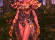 Heroes Telara, futur MMORPG épique