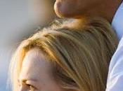 L’impact positif potentiel Baby Boomers philanthropie