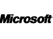 [E3] Microsoft frappe fort d’entrée
