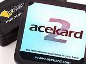 [Firmware] Acekard2i Patch firmware (HWID44)