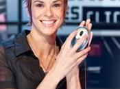 Guerre Clics Parce Films