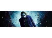 Movie Awards: Joker gagne prix