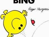 nouveau logo Bing.com, moteur recherche Microsoft