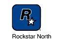 2009] Rockstar annonce Agent