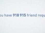Comment avoir plus amis Facebook