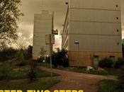 Université paris nanterre7 avril 2009©adelap