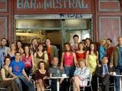 Prime Plus Belle juin 2009 infos l'intrigue