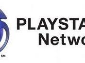 Final Fantasy Playstation Store européen demain