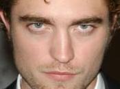 Robert Pattinson Kristen Stewart encore rumeurs d'idylle