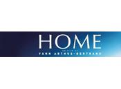 Home Documentaire