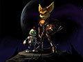 2009] Ratchet Clank nouvel épisode dévoile