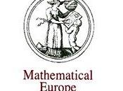 L'Europe mathématique