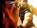 2009] nouveautés Ninja Gaiden Sigma détaillées