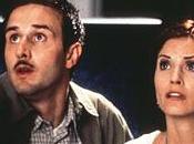 couple Arquette sollicité pour nouvelle trilogie Scream