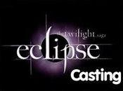 Eclipse movie suite casting
