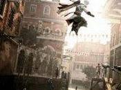 Video d'Assassin's Creed