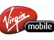 chez Virgin mobile