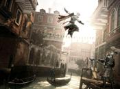 [Trailer] gameplay pour Assassin's Creed