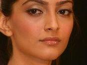 Sonam Kapoor attaque Aishwarya Bachchan...