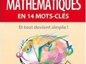 Mathématiques Mots Clés