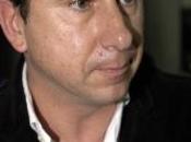 Pascal Bataille hospitalisé après accident moto